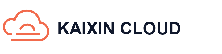 KAIXIN CLOUD